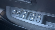 Peugeot 208 1.2 PureTech Active Premium + 5dr Petrol Hatchback